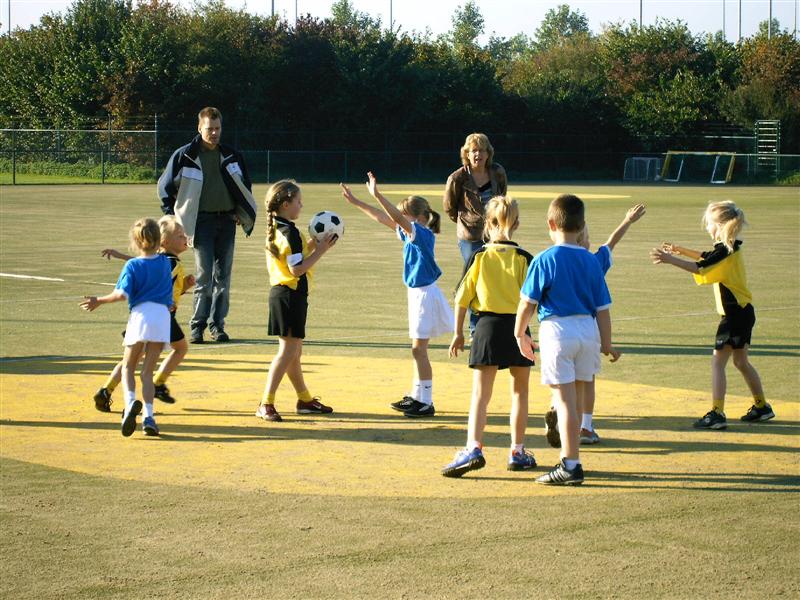 2007-10-06-BoemF1-TilburgF1 (1).JPG